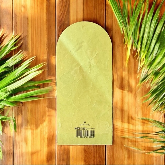 Vintage Peanuts Snoopy Lot – Camp Snoopy Sign, Woodstock Pouch, Sticker Sheet - Picture 9 of 10